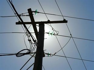 How to Avoid High Electricity Prices