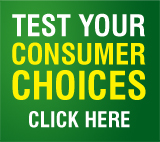 test_footprint_banner